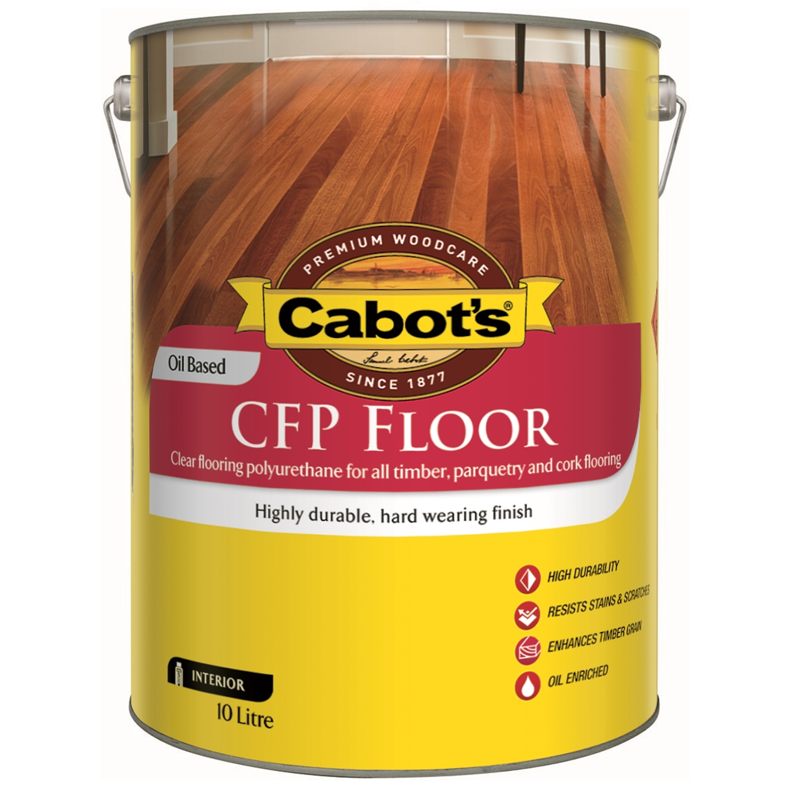 Cork Flooring Bunnings – Flooring Tips
