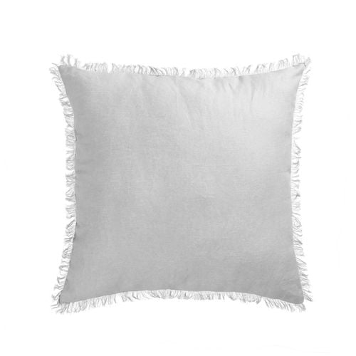 Vintage linen cushion 40x60cm VL007 main image 1