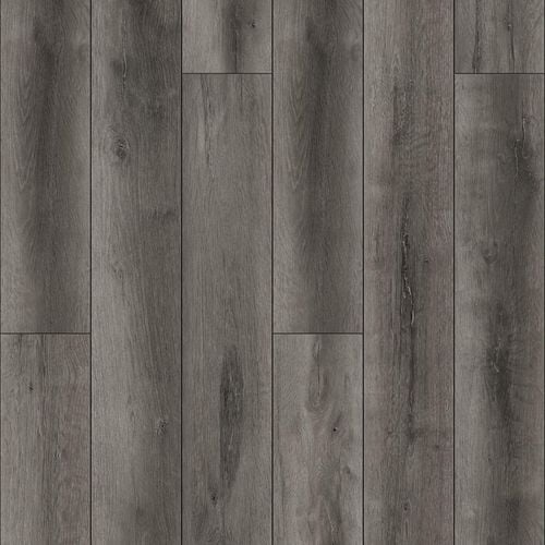 Floor Select 6mm 2.2m² Natural Woodland SPC Hybrid - Bunnings Australia
