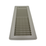 Ducted Heating u0026 Floor Vents - Bunnings Australia