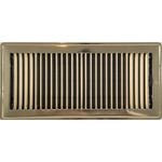 Ducted Heating u0026 Floor Vents - Bunnings Australia