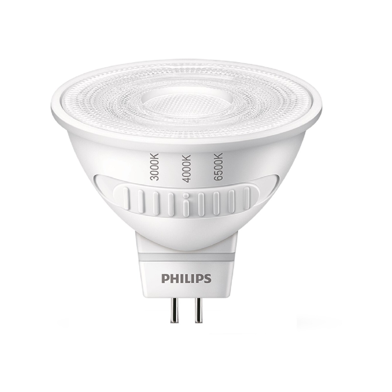 Bunnings mr16 led deals globes