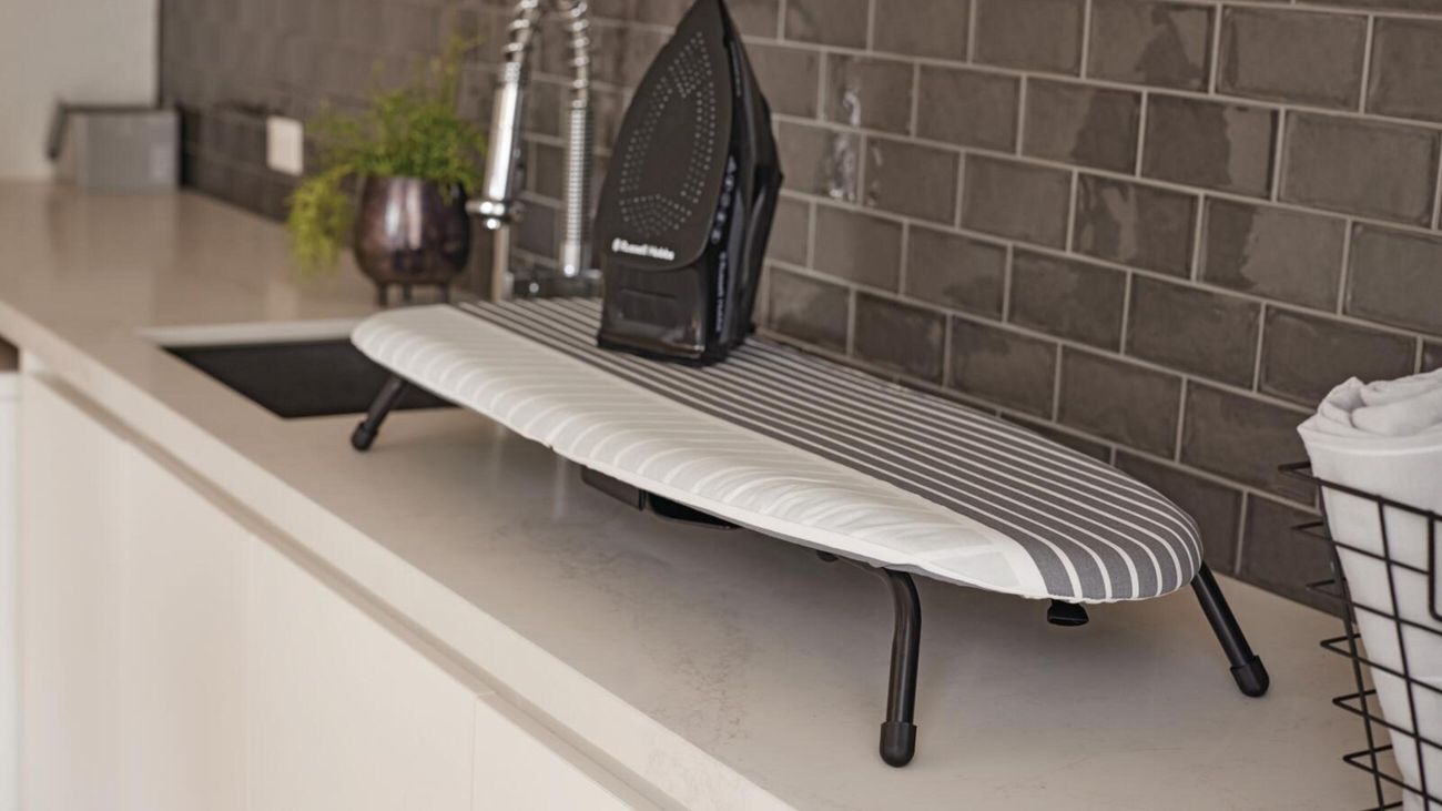 Laundry Made Easy With Hills - Bunnings Australia