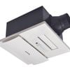 Panasonic Bathroom Heater & Exhaust Fan - Thermo Ventilator - Deluxe ...