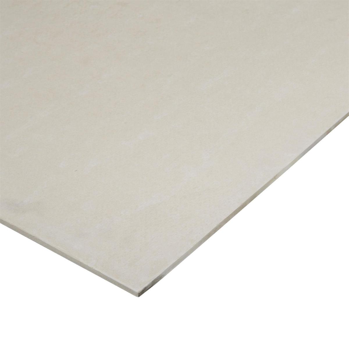 Durasheet 1800 x 1200 x 6mm Fibre Cement Cladding 2.16sqm - Bunnings ...