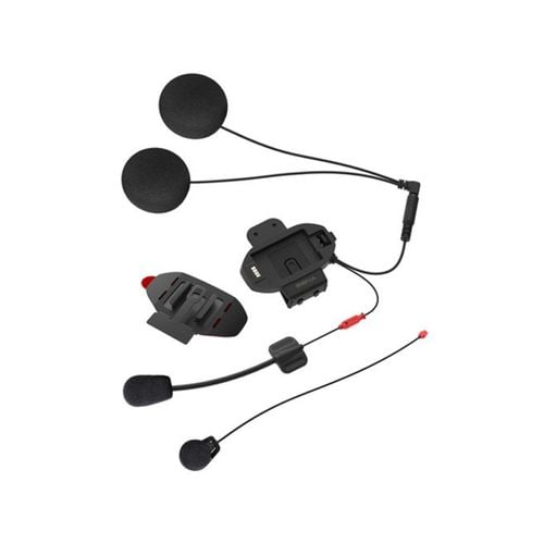 cavo radio sena sr10 2 vie per midland doppio-pin