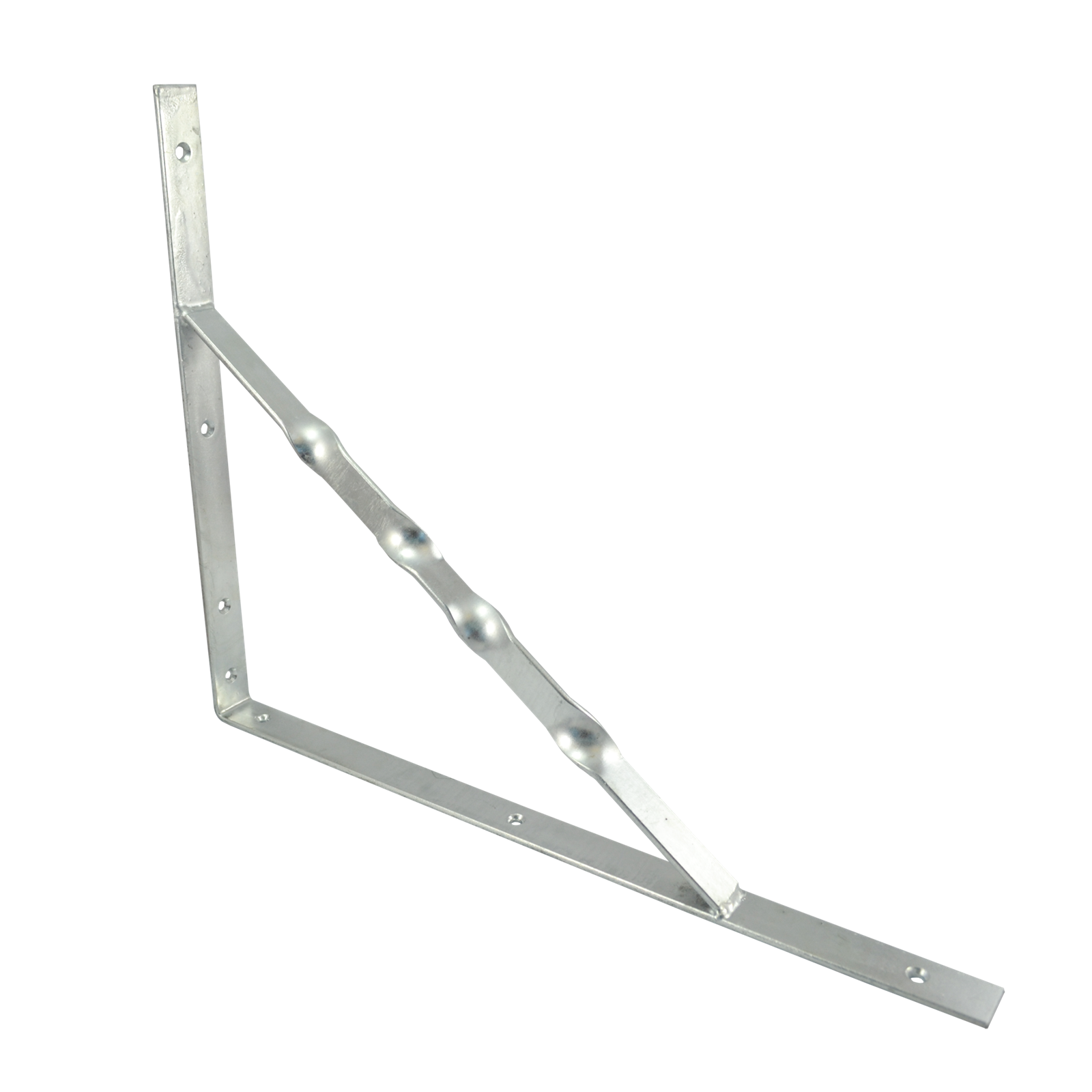 carinya-500-x-400-x-30-x-4-5mm-heavy-duty-stayed-twisted-bracket
