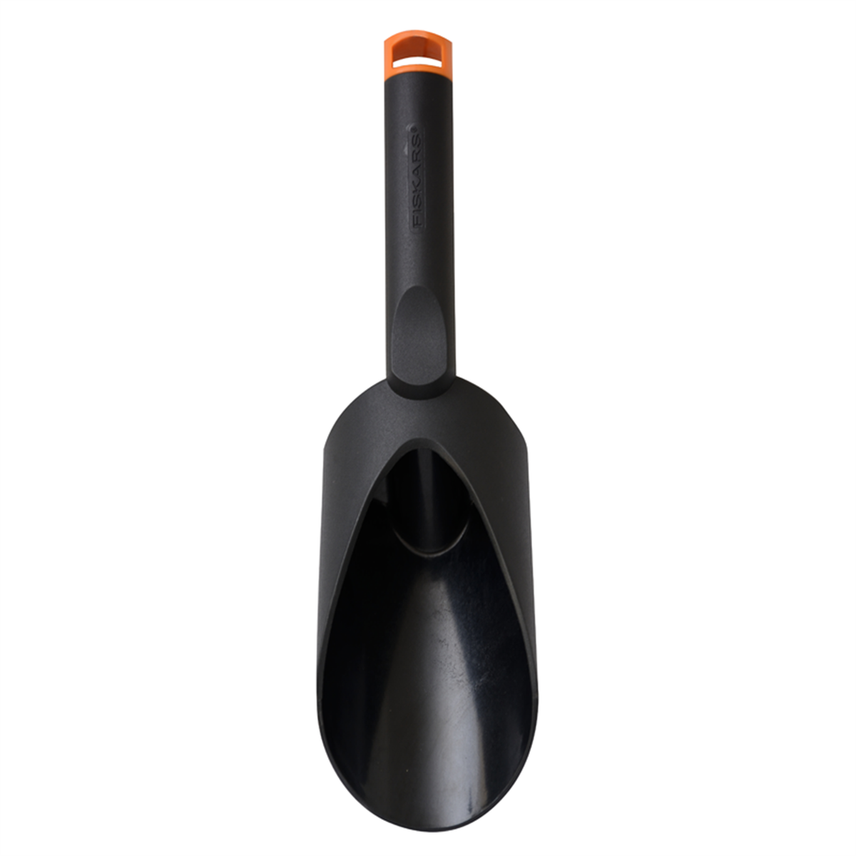 Fiskars deals shovel bunnings