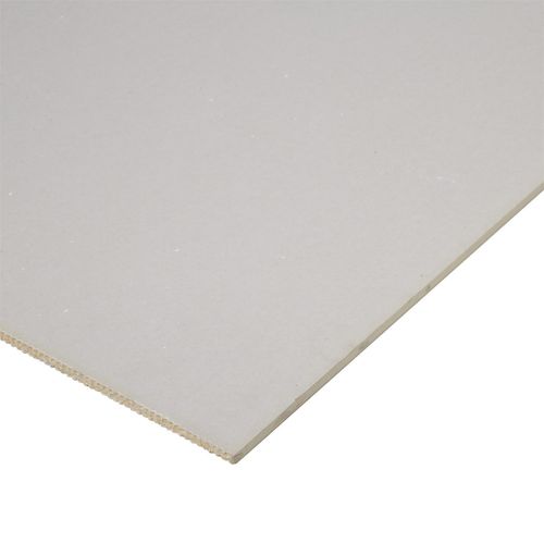 BGC 4200 x 1200 x 10mm Plasterboard Sheet 5.04sqm Bunnings Australia