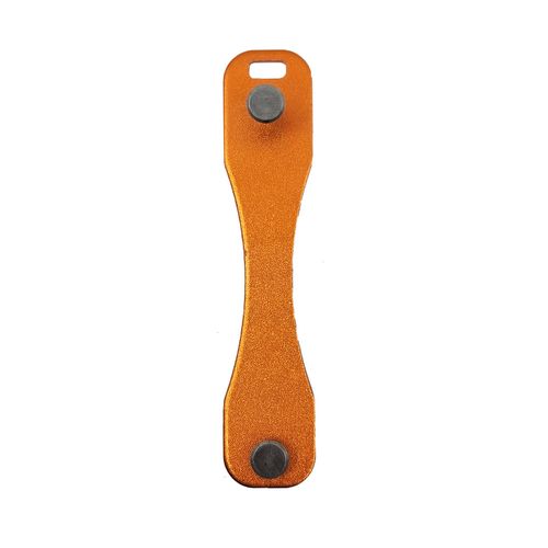 Key Essentials Metal Key Organiser - Bunnings Australia
