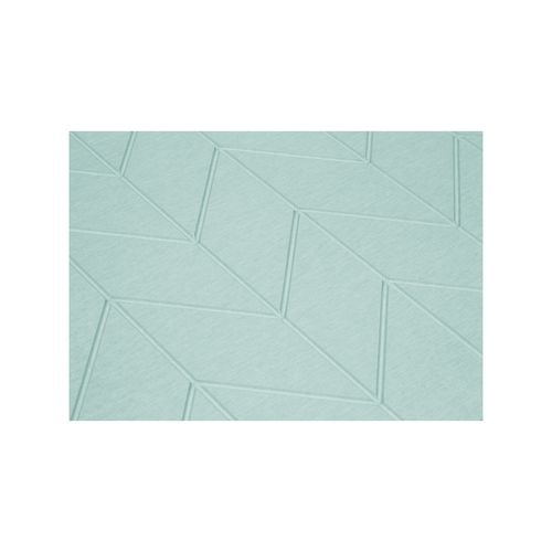 Algodon Dri Bath Stone/Mat Marine Blue - Bunnings Australia