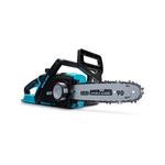 Bunnings dewalt online chainsaw