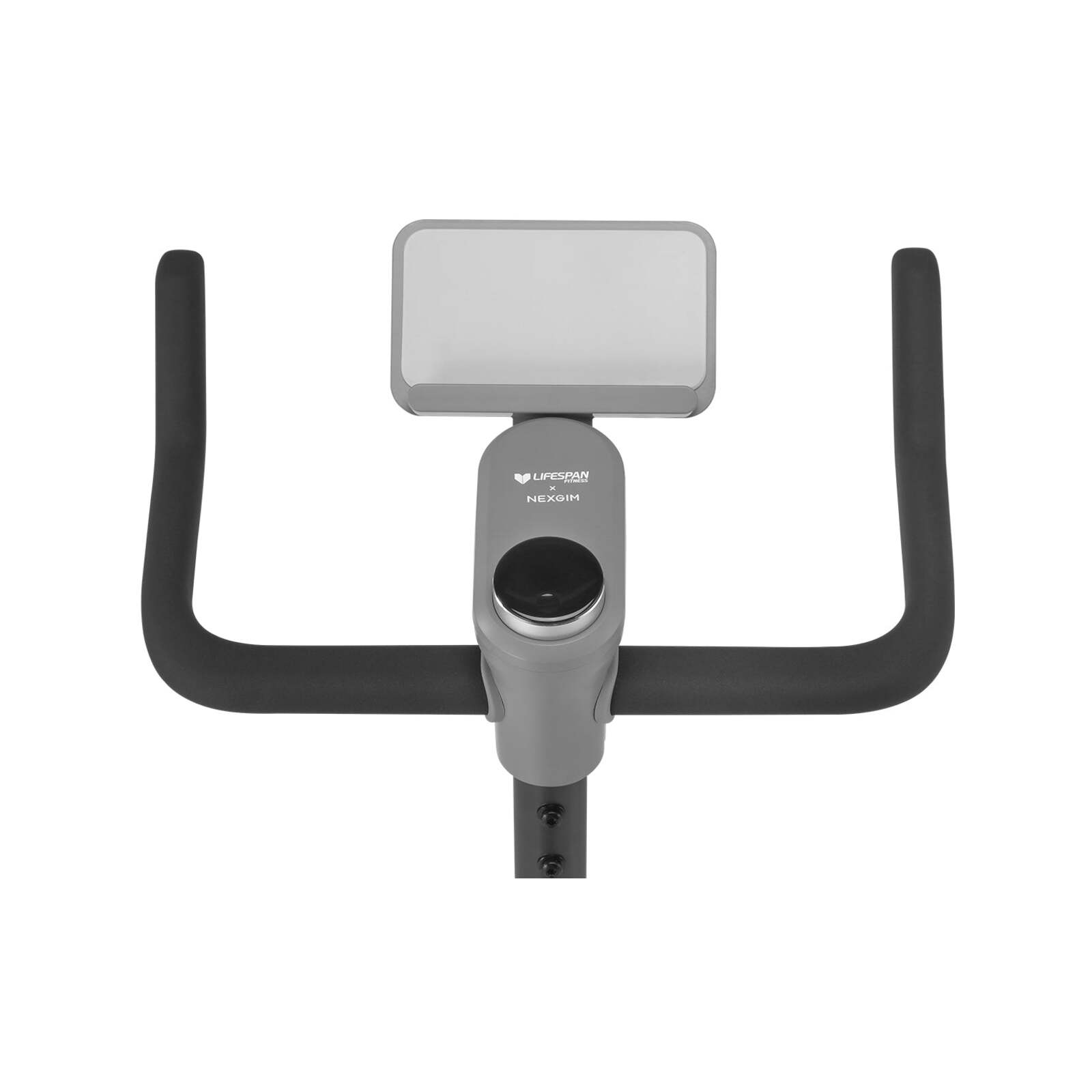 lifespan-fitness-v-cycle-smart-exercise-bike-with-neowatt-bunnings