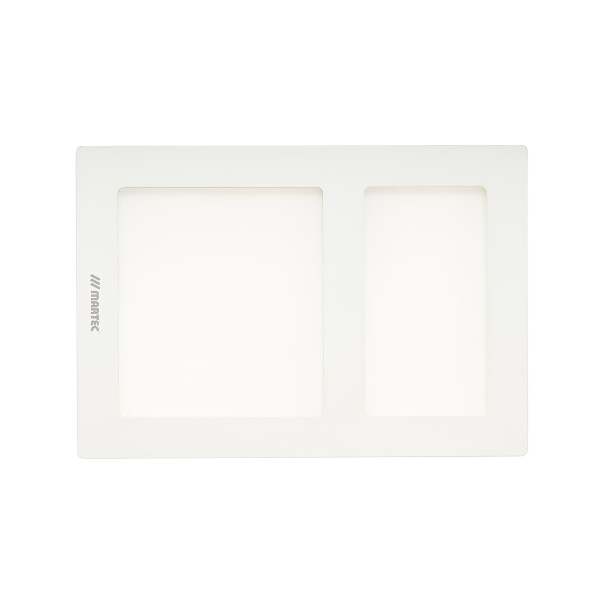 Martec 55W Aspire 3-in-1 Bathroom Heater, Exhaust Fan And LED - Bunnings  Australia