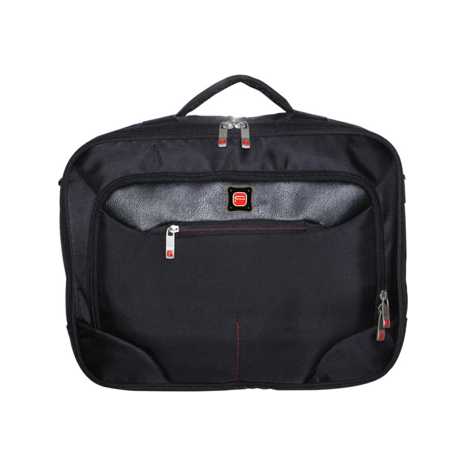 alexander wang black leather mini marti backpack 969 YGroup_B2145 Color:WOODS Men 15
