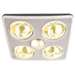 Bathroom Lighting - Bunnings Australia
