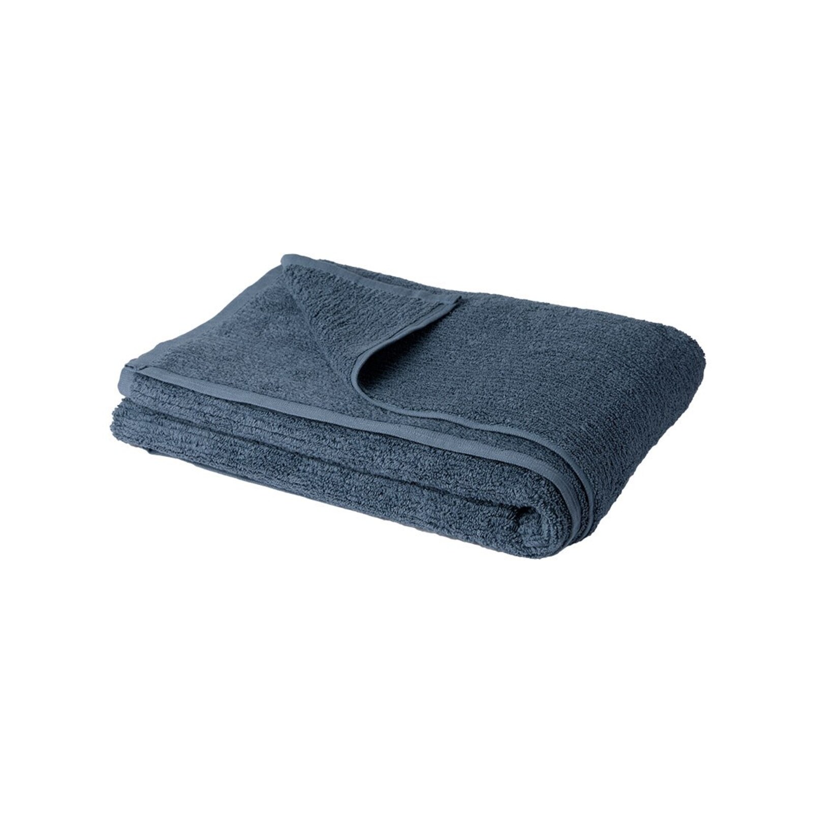 MyHouse Arlo Bath Mat Flint Stone - Bunnings Australia