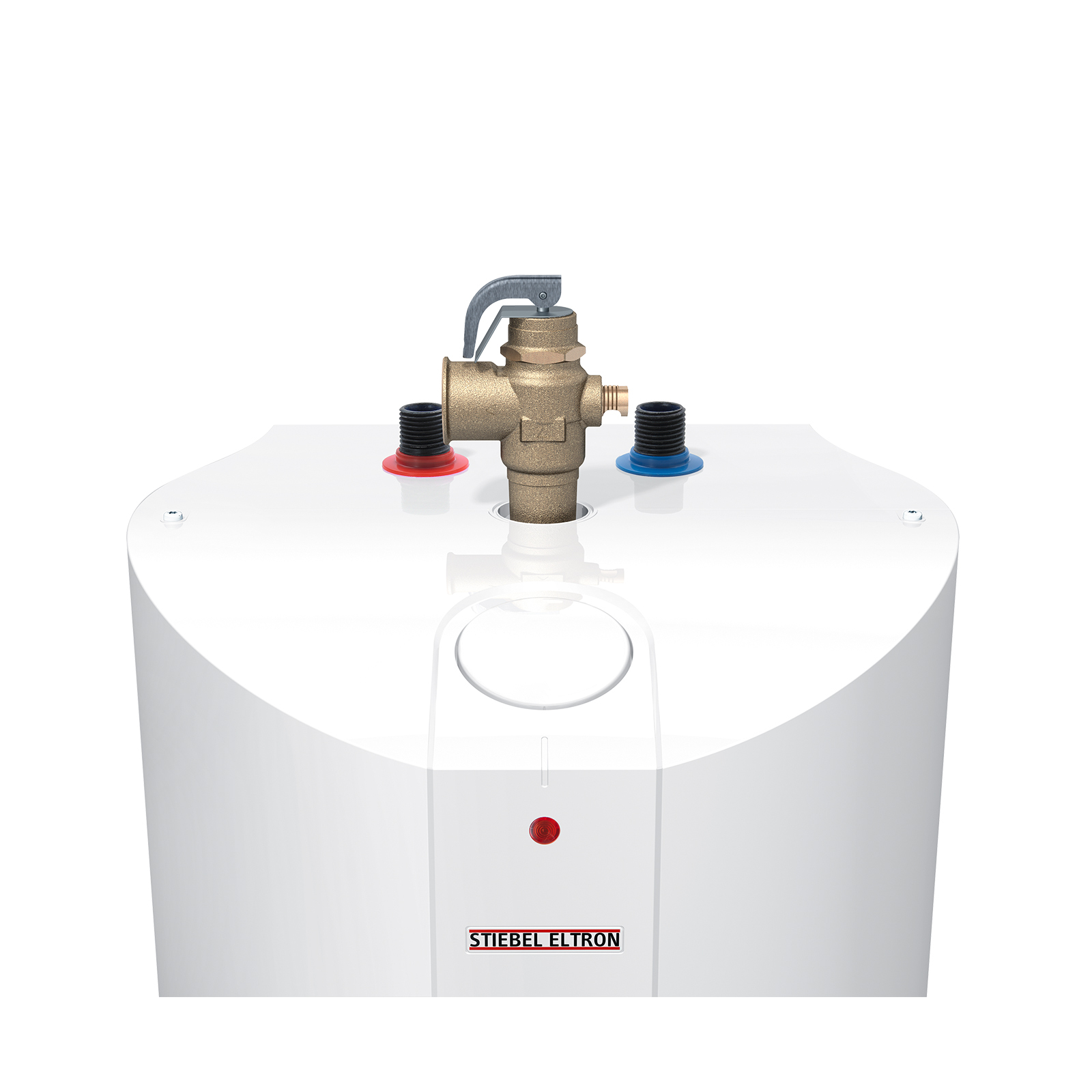 STIEBEL ELTRON 10L Mains Storage Water Heater - Bunnings Australia