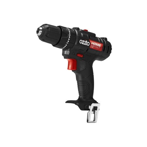 Bunnings ozito discount rotary hammer drill