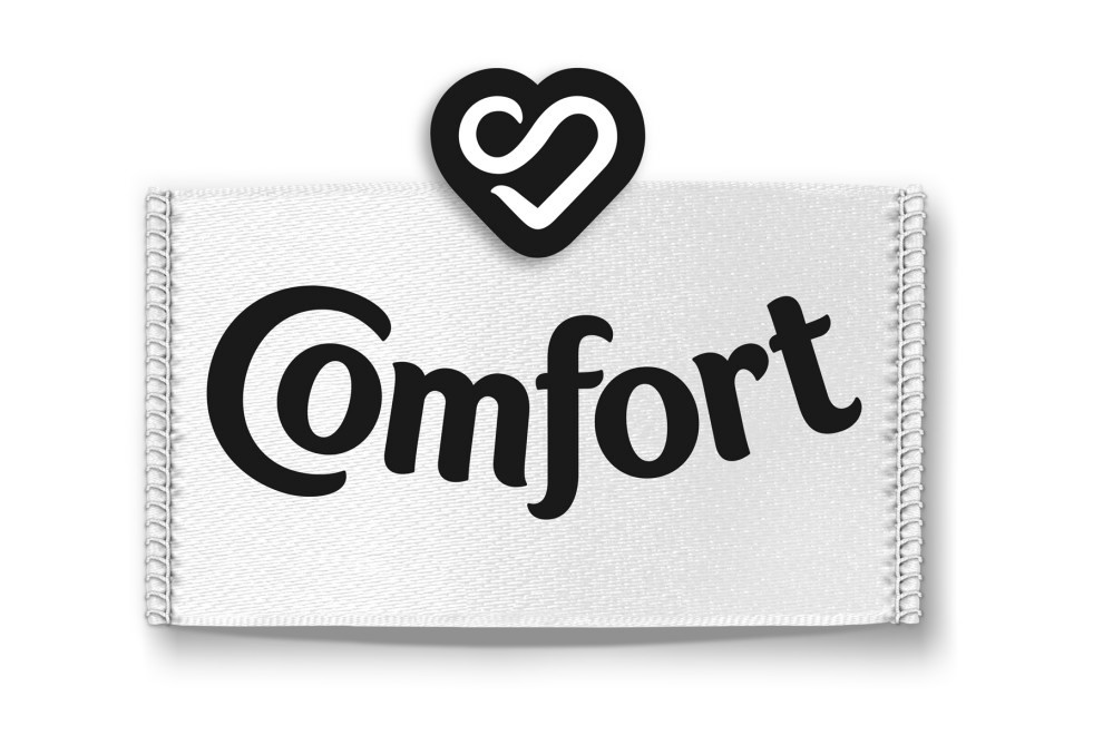 Comfort