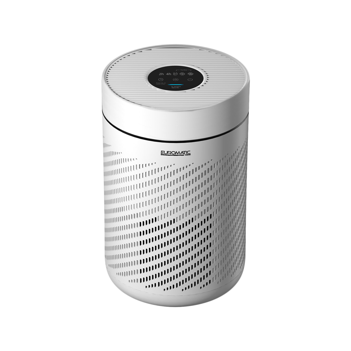 Euromatic air store purifier