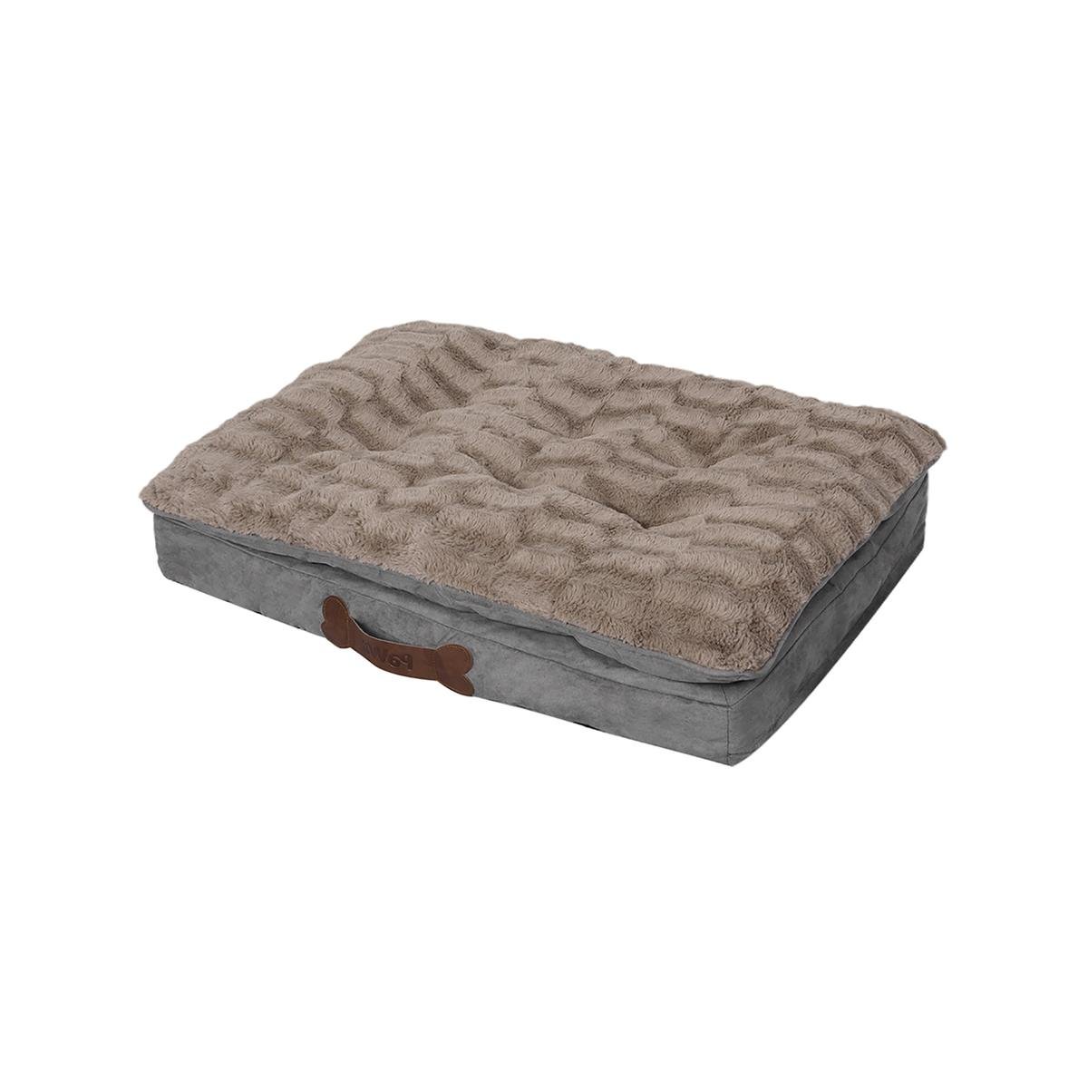 Petface dog bed clearance xl