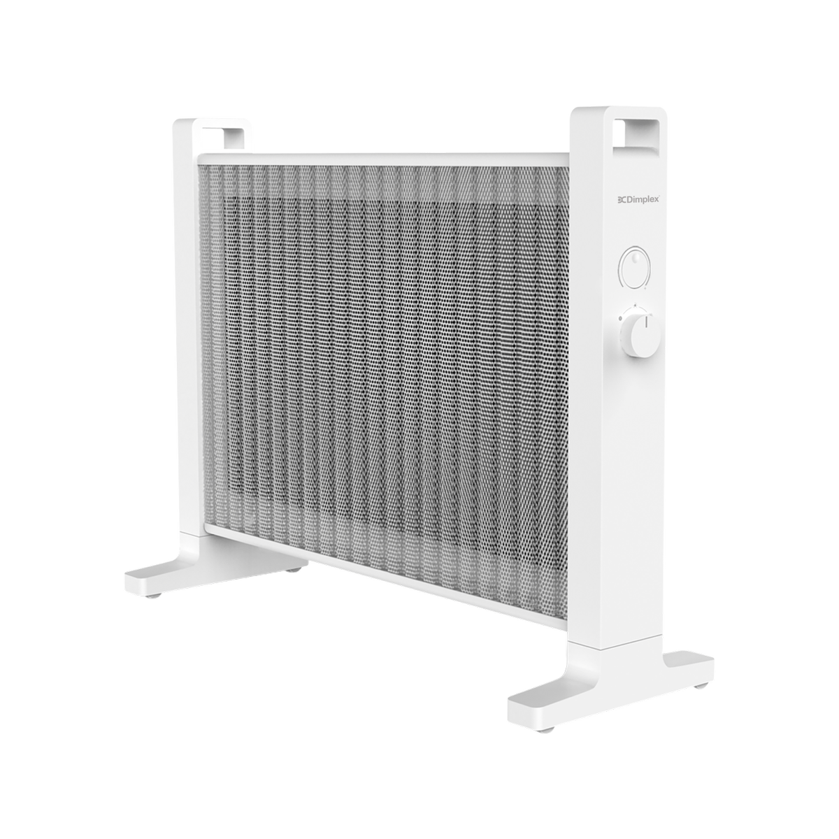 Dimplex 2kW Mica Panel Heater - Bunnings Australia
