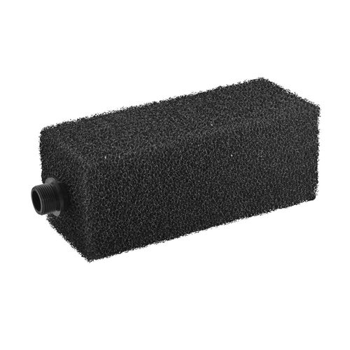 Aquapro 300 X 1 X 1mm Medium Prefilter Sponge Bunnings Australia