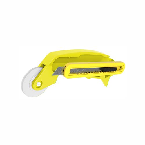 Rolltrak 2 In 1 Spline Roller - Bunnings Australia