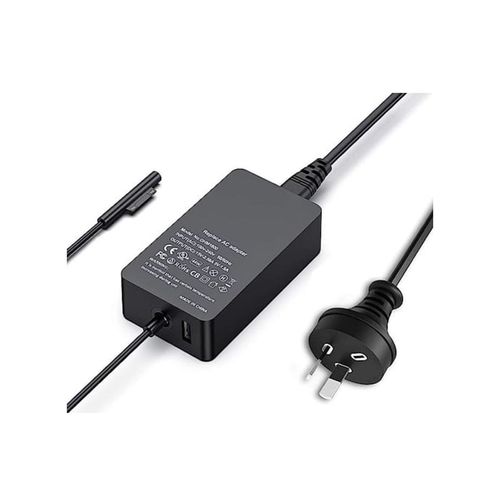 Alimentatore Originale Per Packard Bell MS2273, 65W 19V 3.42A, Spina 5.5x1.7mm, Delta Electronics