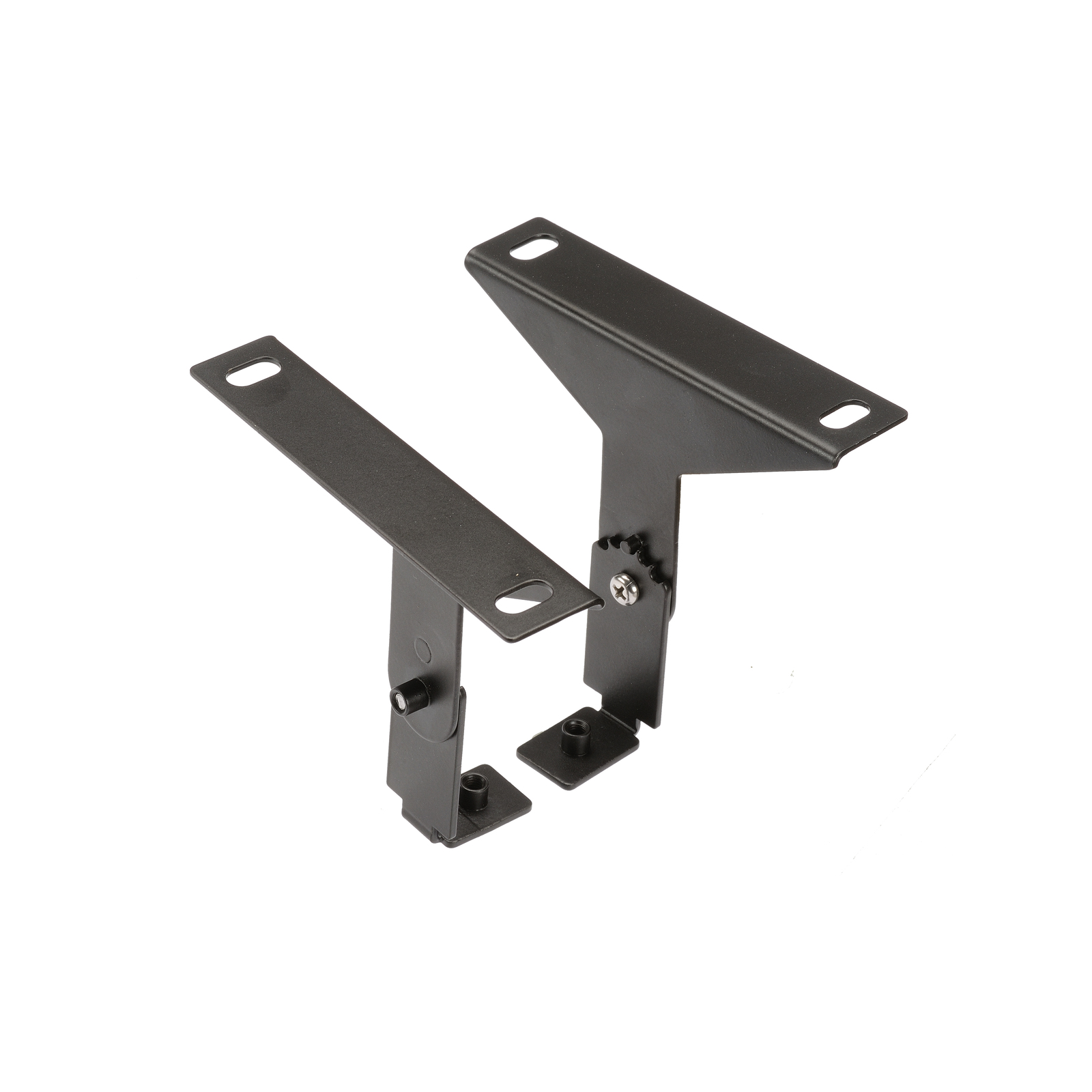 HEATSTRIP 2400W Enhance With Remote And Wi-Fi - Bunnings Australia