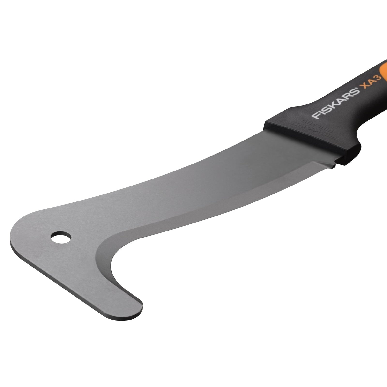 bunnings garden tool hooks