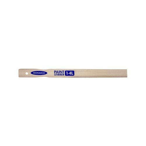 Monarch Timber Paint Stirrer 14L Bunnings Australia