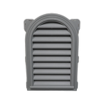 Wall Vents - Bunnings Australia