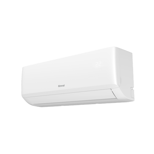 Rinnai 5kW Pro Series Heat Pump Including Standard Installation - Bunnings  New Zealand