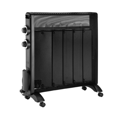 ARLEC MTH11 Micathermic Heater, 58% OFF | iiitl.ac.in