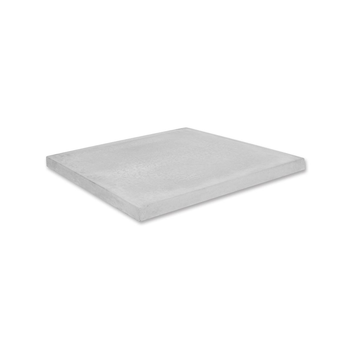 WestStone 600 x 600 x 37mm Natural Contemporary Paver - Bunnings New ...