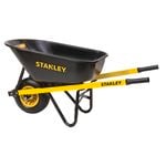 Bunnings deals daytek wheelbarrow