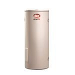 Electric Hot Water Systems - Bunnings Australia