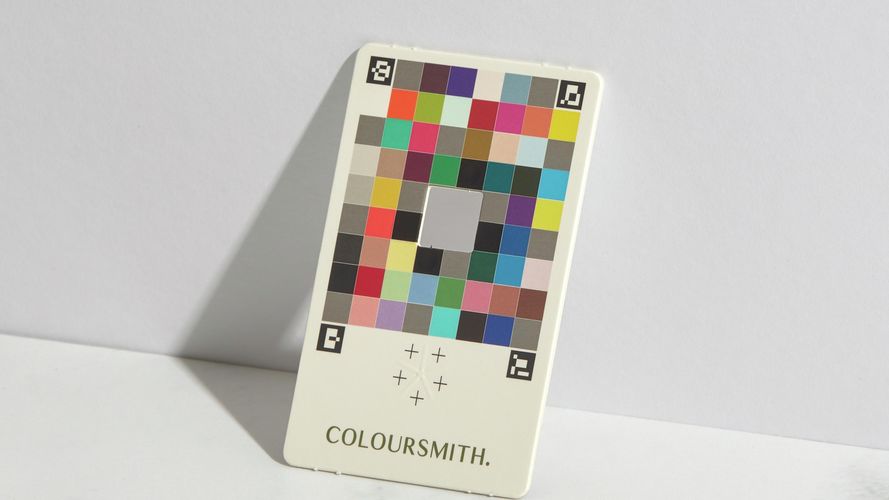 Coloursmith - Bunnings Australia