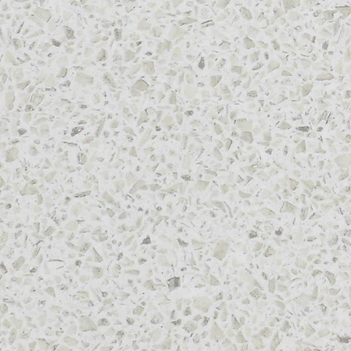 Kaboodle 36 x 300-620mm Crackle Crush Single 9mm Radius Customisable ...