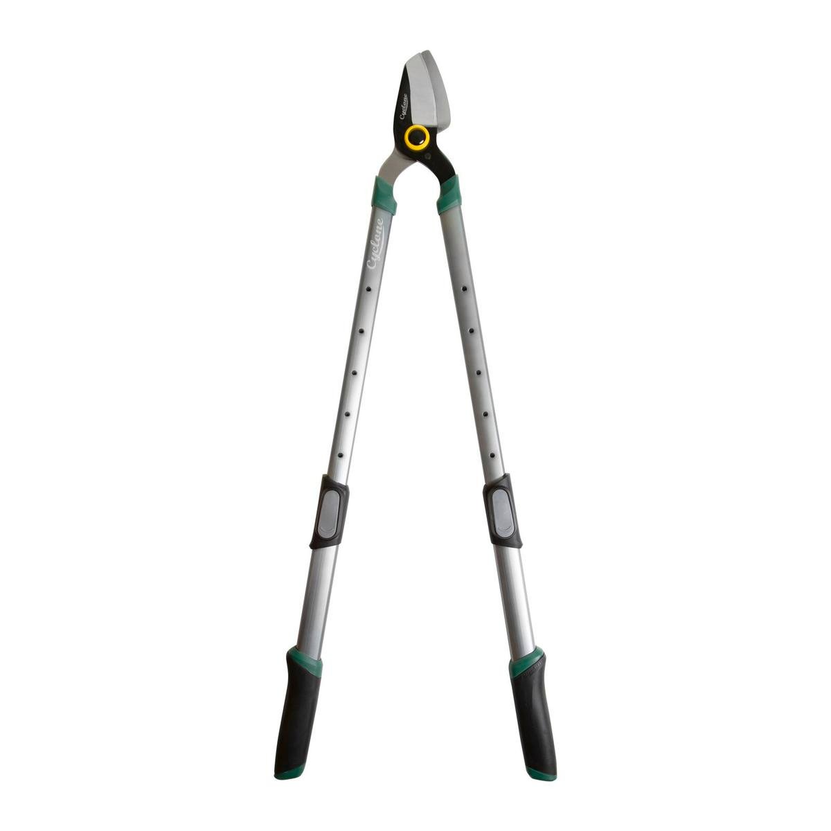 Garden loppers deals bunnings