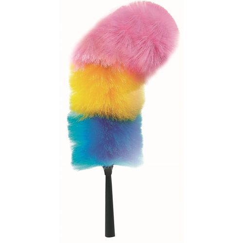 Raven Perfect Duster - Bunnings New Zealand