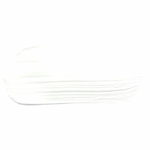 Porter's 1L Popcorn Aquasatin Eggshell Finish Broadwall Washable Paint ...