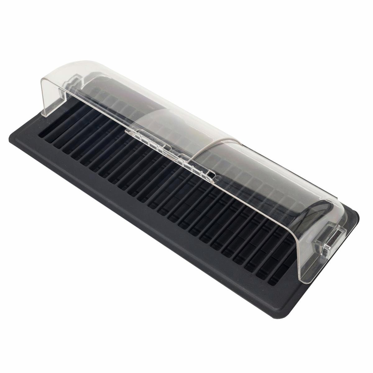 Accord Heavy Duty Floor Vent Air Deflector - Bunnings Australia