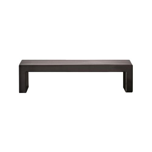 Scandia Styliste Freestanding Plinth - Black Styliste 6 u0026 10 - Bunnings  Australia