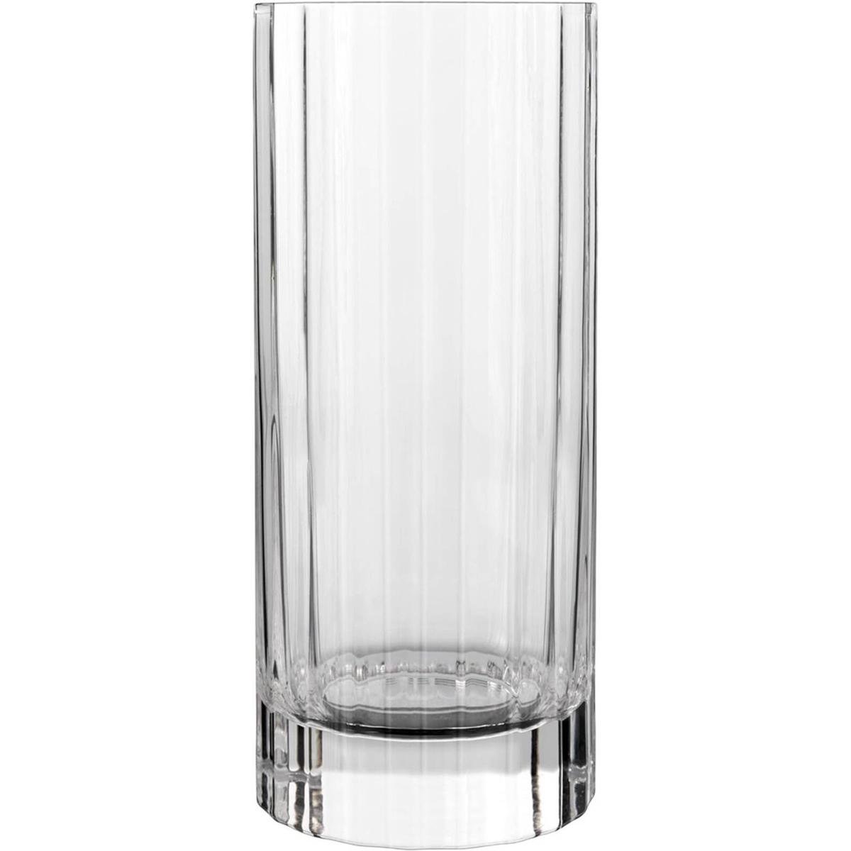 Luigi Bormioli Gallerie 4-in-1 Cake Dome | Bloomingdale's