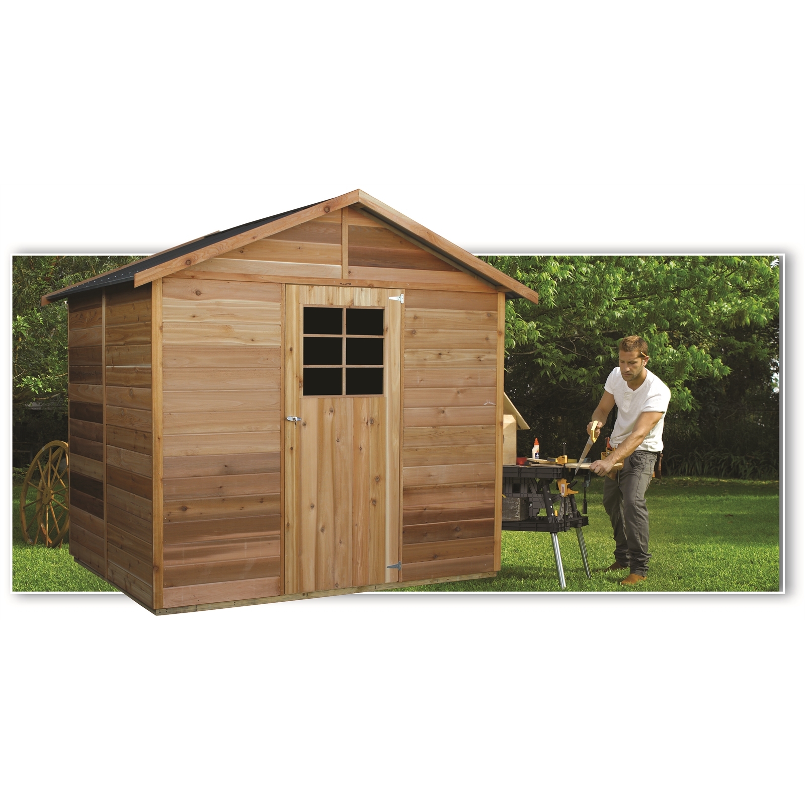stilla-2-53-x-1-84-x-2-55m-hyland-cedar-shed-bunnings-australia