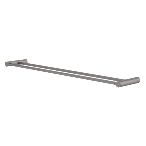 dorf manor house towel rail