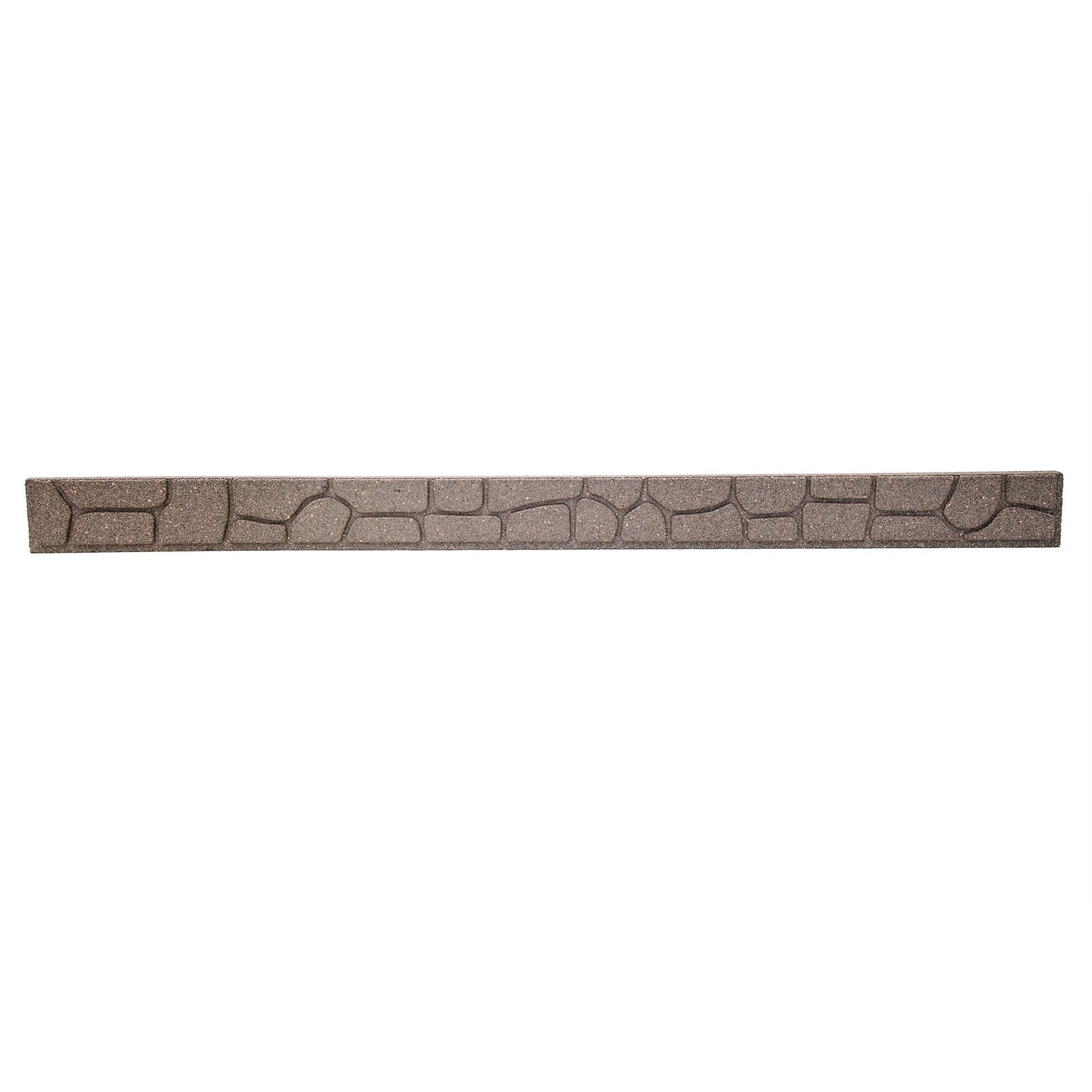 Tuscan Path Stone Ez Edging - Bunnings New Zealand